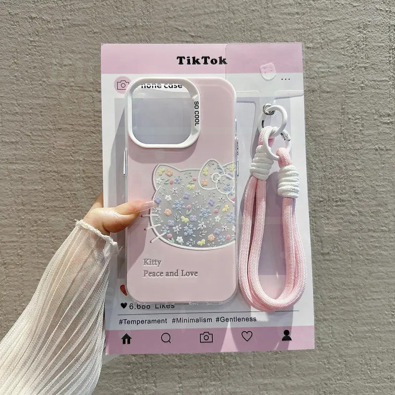 HP MERAH ⭐พรีเมี่ยม พรีเมี่ยม พรีเมี่ยม พรีเมี่ยม⭐สําหรับกรณีRealme 10 11 Pro 12 PLUS 5 5s 5i 8 Pro 