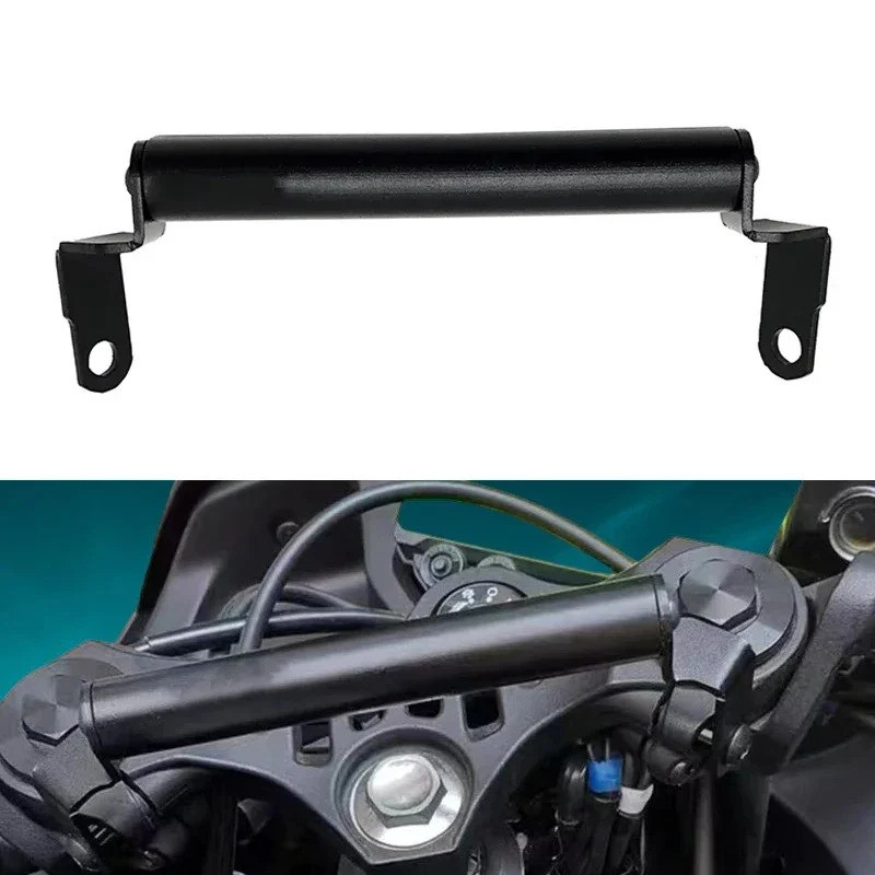 GF For YAMAHA YZF R3 R25 YZFR3 YZFR25 R 3 2019 2020 2021 2022 Motorcycle Phone Navigation Mount Moun