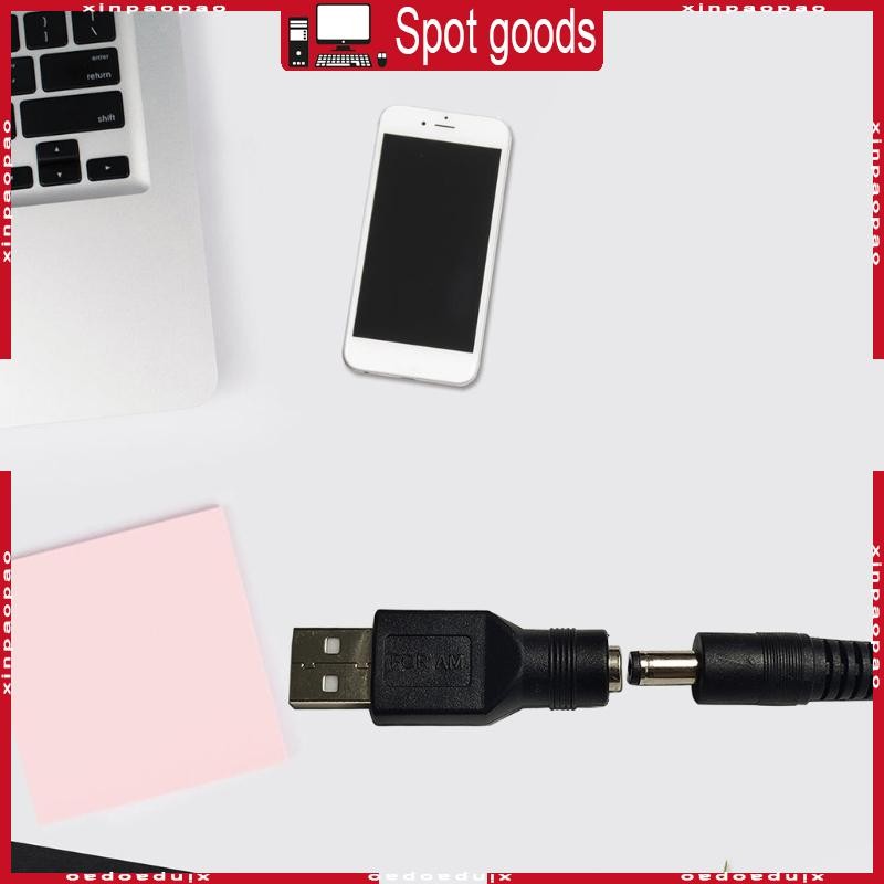 XI 2 0 A ชายสําหรับ DC 5 5x2 1 มม.สําหรับ DC Fast Transmission อะแดปเตอร์ Connector Adapte