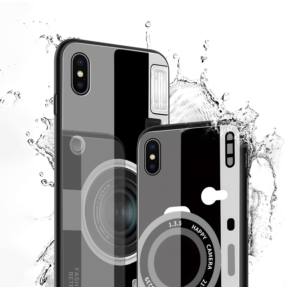 เคส For OPPO Reno 12 12F 11 11F 10 8 8T 8Z 7 7Z 6Z 6 5 4 2 4Z 2F F11 F9 F7 F5 Pro Youth 4G 5G เคสออปโป้ เคสแข็ง Case BLK ราคา ถูกที่สุด ดีลบีเคเค แกลเลอรีภาพที่ 7