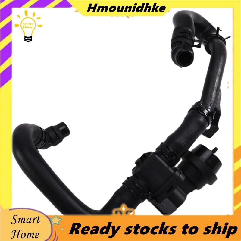 HVAC เครื่องทําความร้อนวาล์วควบคุมท่อ HVAC เครื่องทําความร้อนควบคุมวาล์วท่อท่อน้ําหล่อเย็นสําหรับ A2