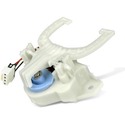 WH03X30517 เครื่องซักผ้าคลัทช์เปลี่ยนส่วนประกอบ Executor WH05X25036 WH05X24435