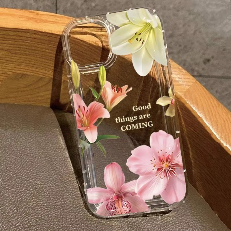 สําหรับiPhone 16 15 17 Pro Max 11 13 14 12 ProสําหรับiPhone 16e 7 8 Plus XS Max X XR SE2022 Cool CASSETTEเทปIMD Matte Hardกันกระแทก