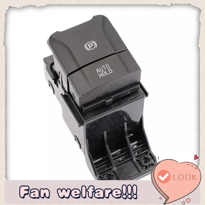 สวิตช์เบรกจอดรถเบรกมือรถยนต์สําหรับ I30 GT N-Line GT N-Line 93300-G3000 93310G3000