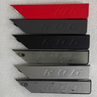 Asus/Asus ROG Moba Cutie G513 G513Q G533 G533Z ป้ายโน๊ตบุ๊คเชลล์