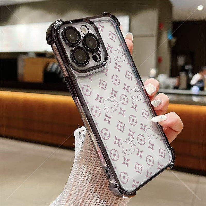 เคส VIVO Y03 4G Y04 4G Y18S 4G Y15S Y18 4G Y29S 5G Y28S 5G Y02S Y03T Y19E S1 S1 Pro Y02 Y02 Y02 Y15 