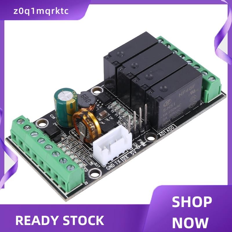 z0q1mqrktc บอร์ดควบคุมโปรแกรม PLC แบบ FX2N-10MR WS2N-10MR-S โมดูลคอนโทรลเลอร์ตั้งโปรแกรมได้