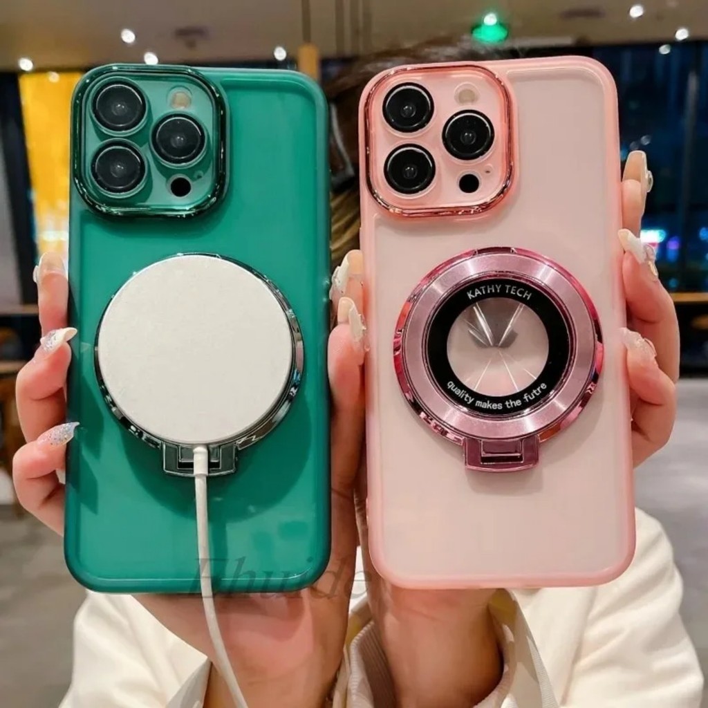 สําหรับ Huawei Y9 Y9S Y9 Prime Nova Y61 Y90 Y70 Y71 9SE Plus HONOR X9A X9B X6A X8A X7A X8 X9 X8B X7B