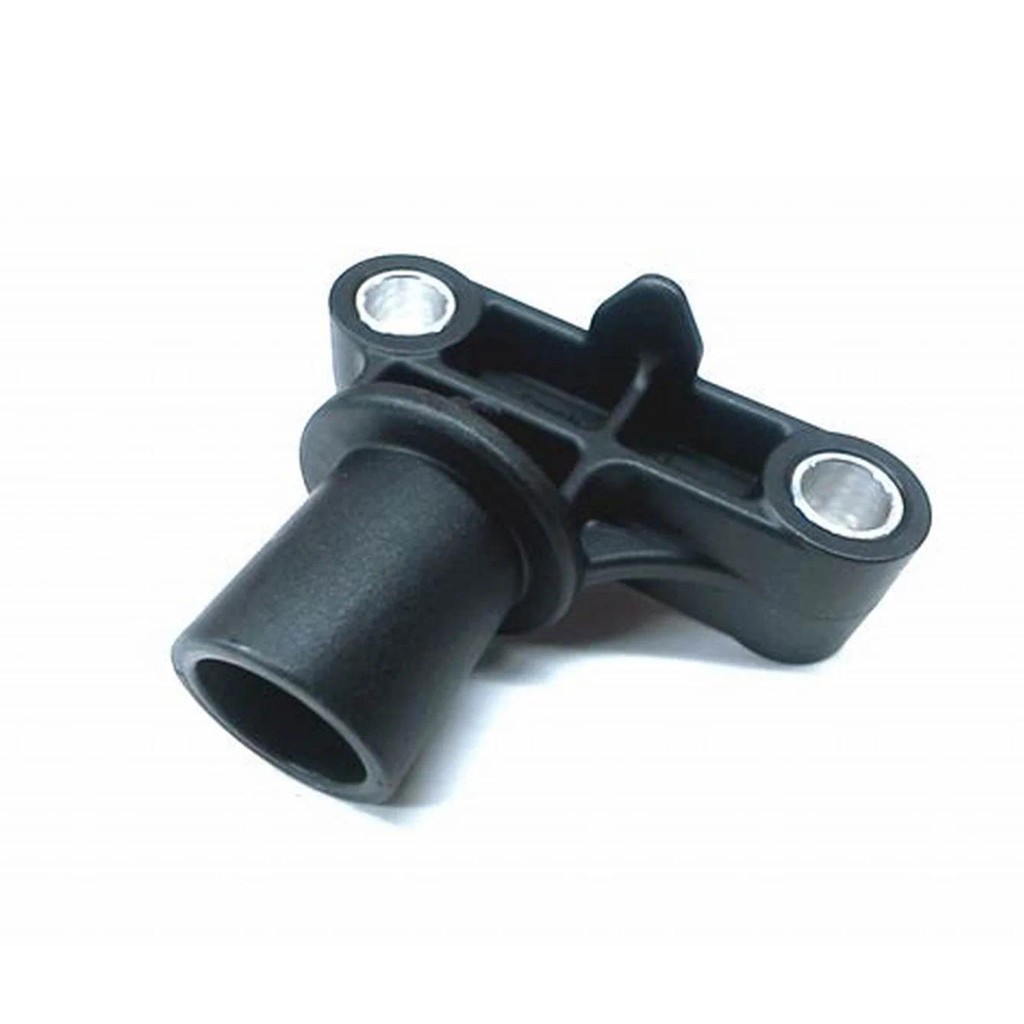 PORSCHE OE 97010666003 7P0121275 ขายึดล่างถังน้ํา อะไหล่ยานยนต์คุณภาพสูง สําหรับ 970 ปอร์เช่ แพนเมร่