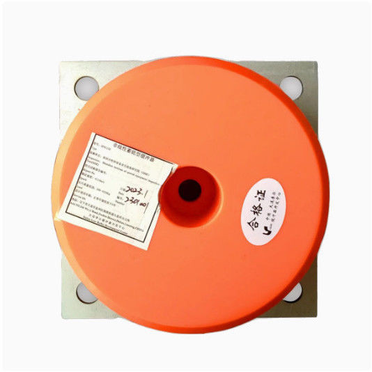 Elevator Polyurethane Buffer HP8112 HP8113 HP8108 S Dalian Lear Buffer Applicable