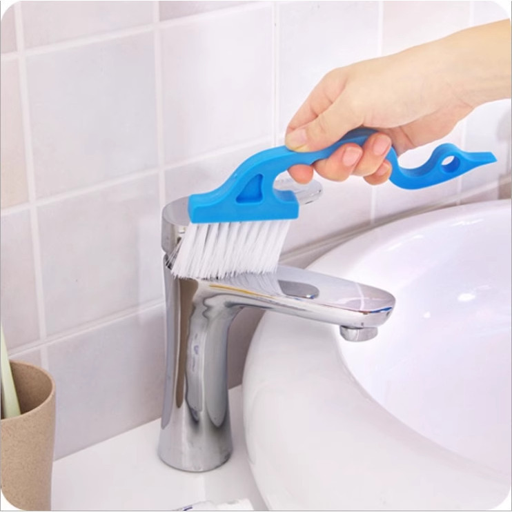 ตกแต่งบ้าน Featured -แปรงช่องว่างประตูและหน้าต่าง แปรงทำความสะอาดร่อง แปรงมู่ลี่เครื่องปรับอากาศ แปรงคีย์บอร์ด ส่งด่วน สั่งเลย