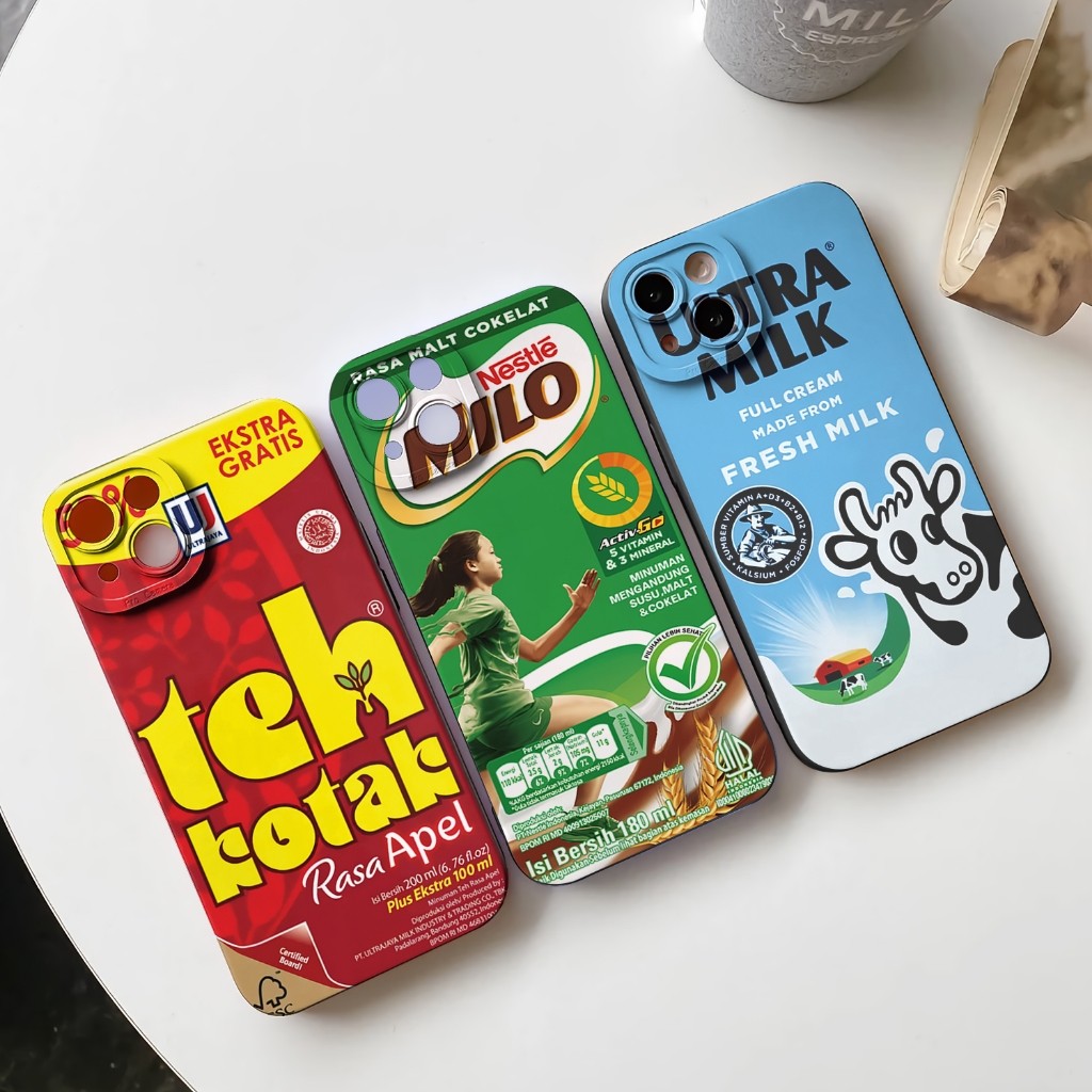 Redmi หมายเหตุ 14C 13 13C A1 A2 12C 11 9A 9C 10A 10C P0CO X3 NFC PRO M3 M5 X5 ปลอก softcase Pro กล้อ