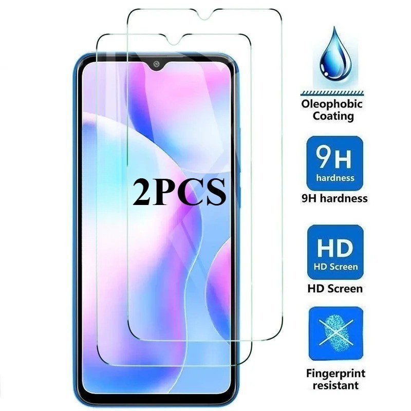 2PCS กระจกนิรภัย Anti Spy ความเป็นส่วนตัวสําหรับ itel A90 A80 A70 A60s A60 สีดําขอบฟิล์มแก้วสําหรับ 