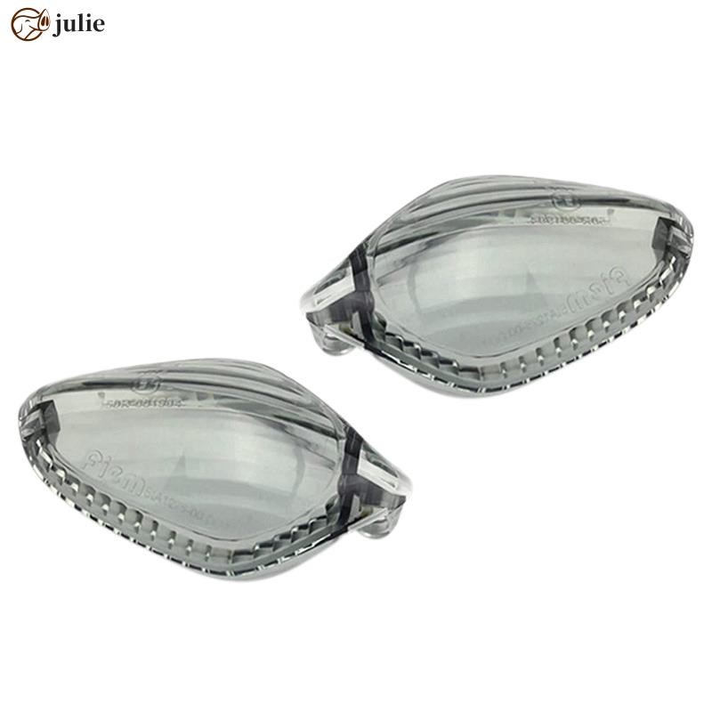 ไฟเลี้ยวรถจักรยานยนต์ฝาครอบไฟแสดงสถานะสําหรับ 300/500 Rebel NC700 NC750 S/X CTX700 julie_virginia.th