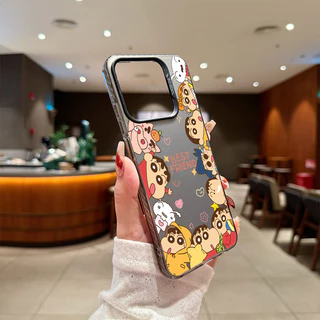 เคสโทรศัพท์ Vivo Y17s Y18 Y15 Y22 Y21 Y27 Y17 Y78 Y20 Y12i Y02 Y15s Y33s Y36 Y100i Y12s tema ฮิชิโระ โทรศัพท์ จัดส่งจากป