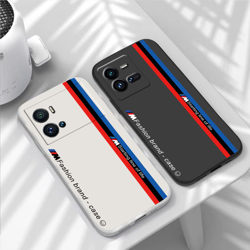 Vivoiqoo9 เคสโทรศัพท์ iqoo9pro เคสโทรศัพท์ IQOO10 เคสโทรศัพท์ iQOO11 ซิลิโคนนุ่ม 11Pro ผู้ชายผู้หญิง