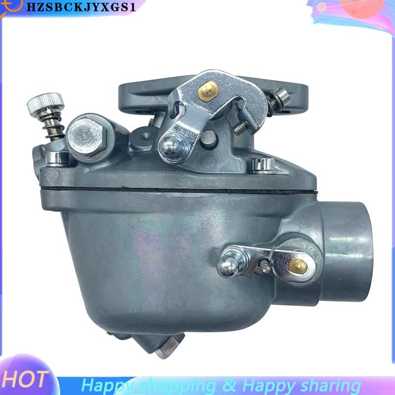 [hzsbckjyxgs1]คาร์บูเรเตอร์รถแทรกเตอร์ 8N9510C