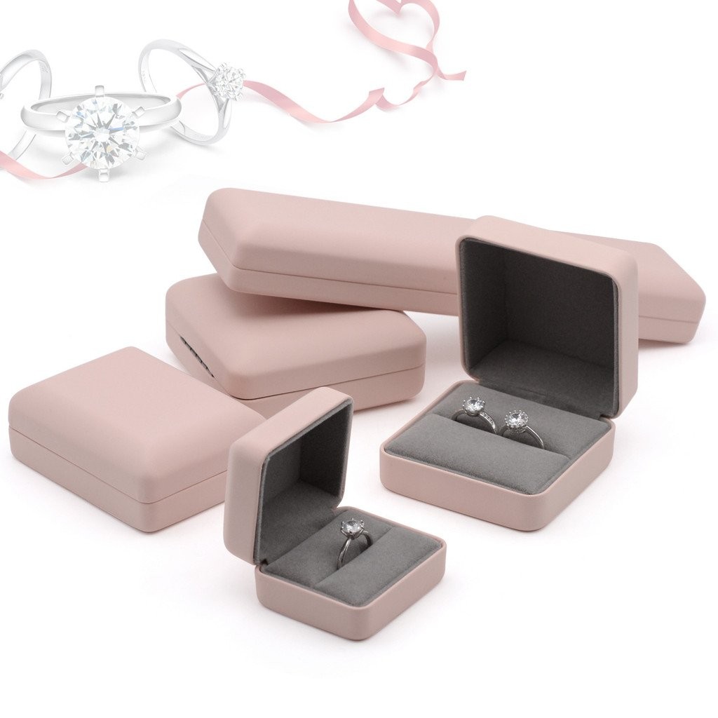 กล่องเครื่องประดับกล่องเครื่องประดับสร้อยข้อมือกล่องโลโก้กล่องแหวนสร้อยคอข้อเสนอสร้อยข้อมือกล่องเครื