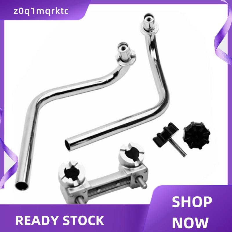 z0q1mqrktc ชิ้นส่วนรถจักรยานยนต์มือจับสําหรับ CT70 Z50 Z50J Z50R 50 70 MONKEY