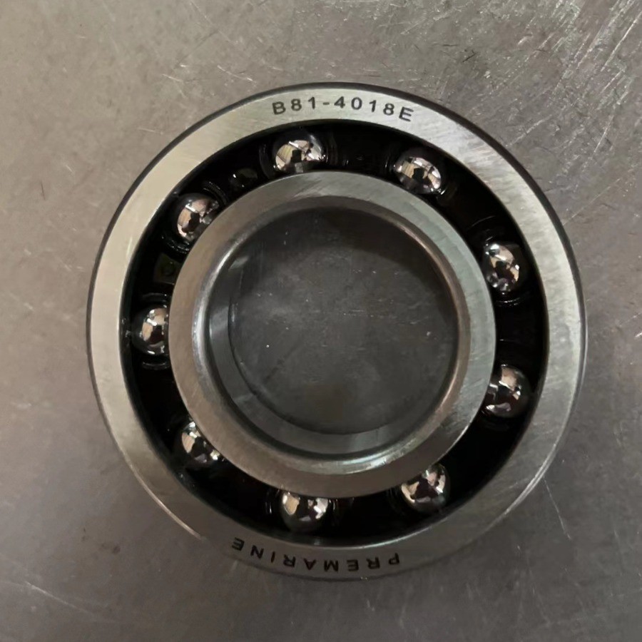 แบริ่งรถ B49-12UR B37-9A B37-15UR B37Z-5UR B37-10 B33Z-15 แบริ่ง