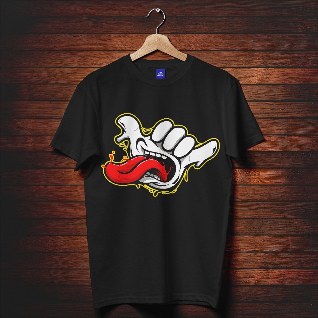 KATUN Fukui Young เสื้อยืดผ้าฝ้าย 100% เสื้อยืด Unisex ดีไซน์เรียบง่าย ผู้ชายและผู้หญิง เหมาะสําหรับ