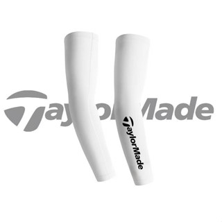 ถุงมือกันแดดรังสีUV กอล์ฟ TaylorMade ออกแบบมาสำหรับผู้ชายและ…