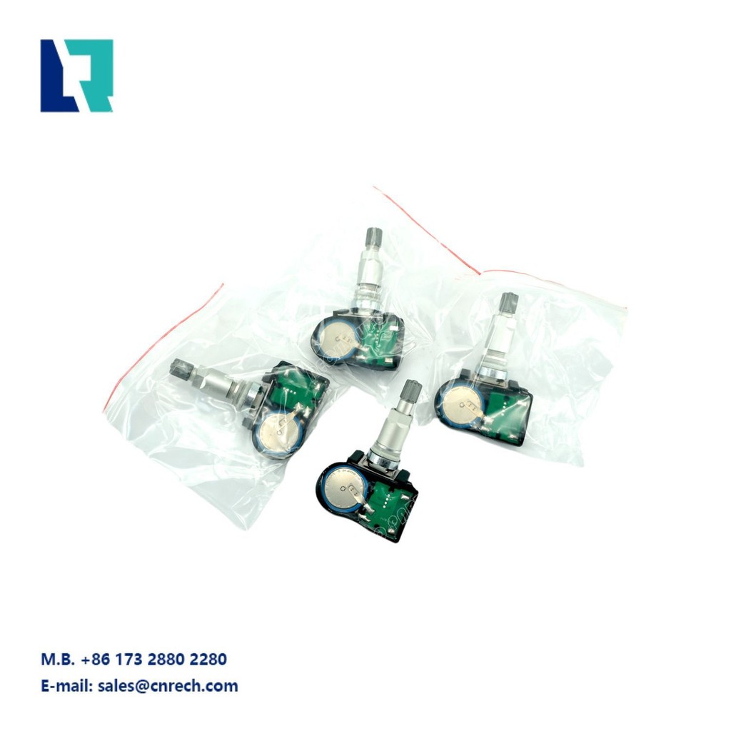 厂家直感TPMSHydrorganic 4H231A159CD พร้อม 315MHz