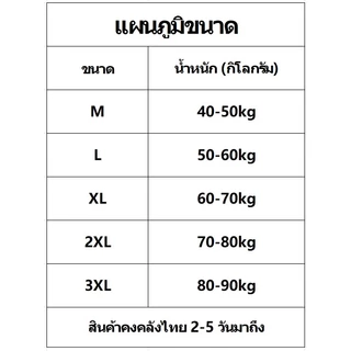 ตาข่ายระบายอากาศแขนสั้นแห้งเร็วและเย็นน้ำหนักเบาและทนทานต่อการผลิตวิ่งออกกำลังกาย