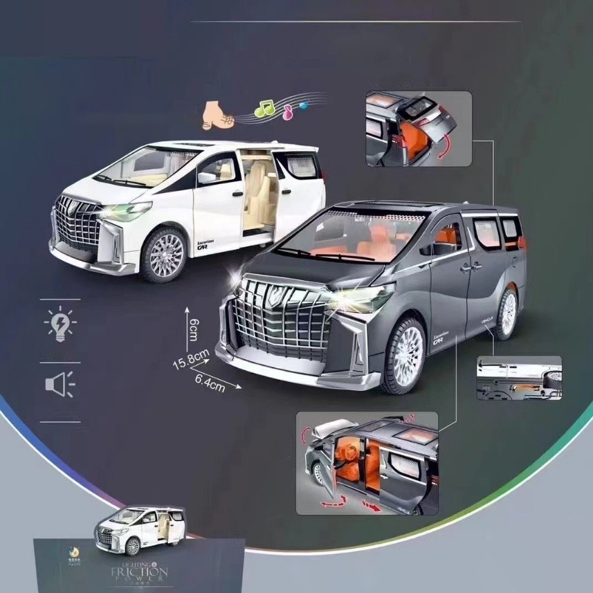 รูปภาพ 4