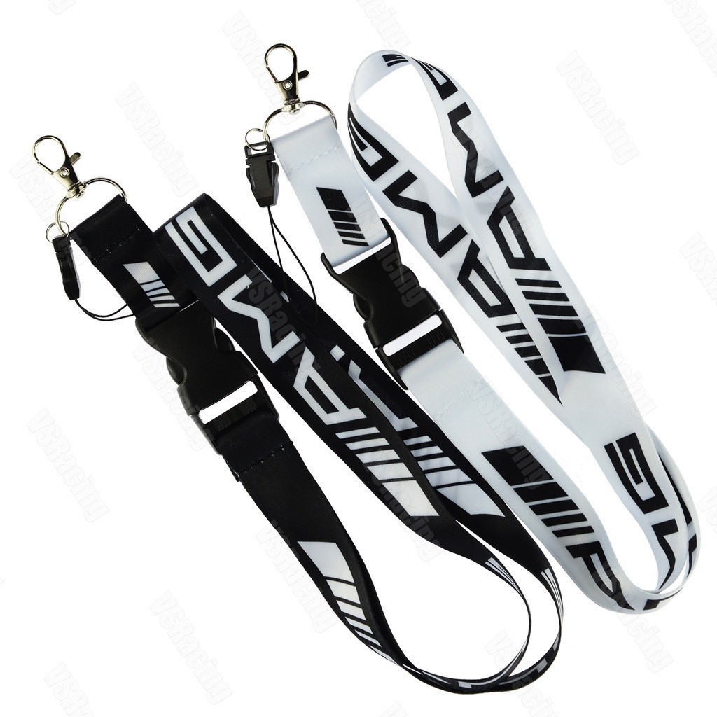 Jdm Style Racing-Inspired AMG โลโก้รถโทรศัพท์มือถือ Lanyard พวงกุญแจ-กุญแจ, ID, และที่วางอุปกรณ์เสริมสําหรับ Mercedes-Benz C63, E63, และรุ่นยอดนิยมเพิ่มเติม