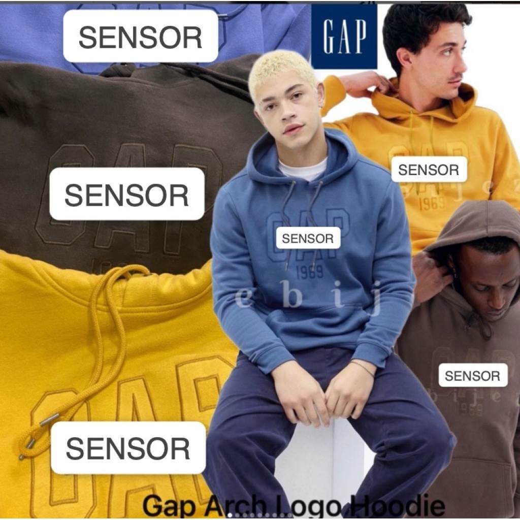 เสื้อสเวตเตอร์ผู้ใหญ่สําหรับผู้หญิงและผู้ชาย 2429