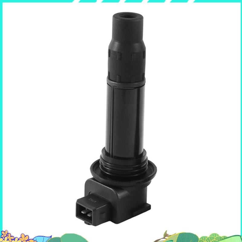 ชิ้นส่วนรถจักรยานยนต์สุดคอยล์คอยล์ DMO-178000 สําหรับ CFMOTO CF250NK CF250SR CF250-6 CF MOTO 250NK 2