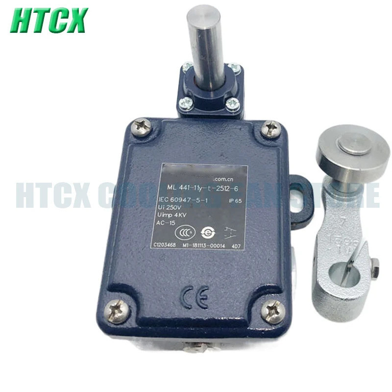 ใหม่ ML411-11y-t-2512-6 ML411-11y-t-2512-10 ML411-11y-t TL422-01y-U180