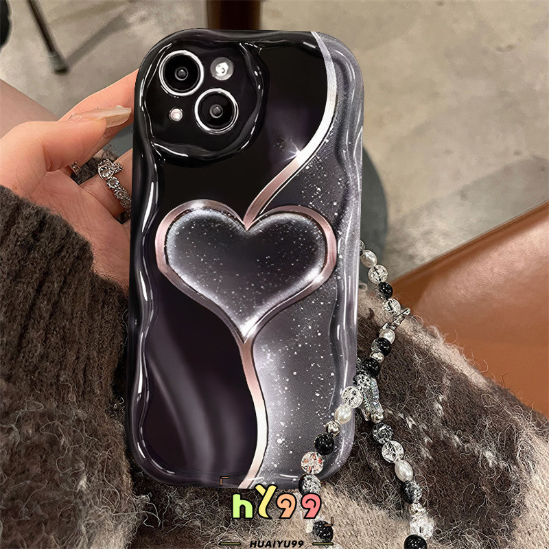 MAWAR กรณี HP Untuk OPPO A18 A12 A17 A7 A1K A16E A74 A76 A38 A54 A15 A16 A98 A78 A53 A95 A55 A58 A16