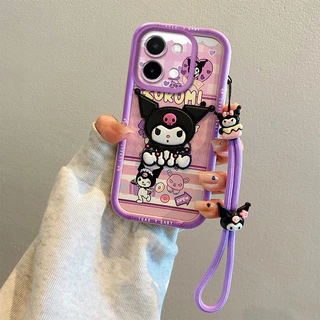 เคส VIVO Y28 กรณีโทรศัพท์ซิลิโคนน่ารัก TYTY