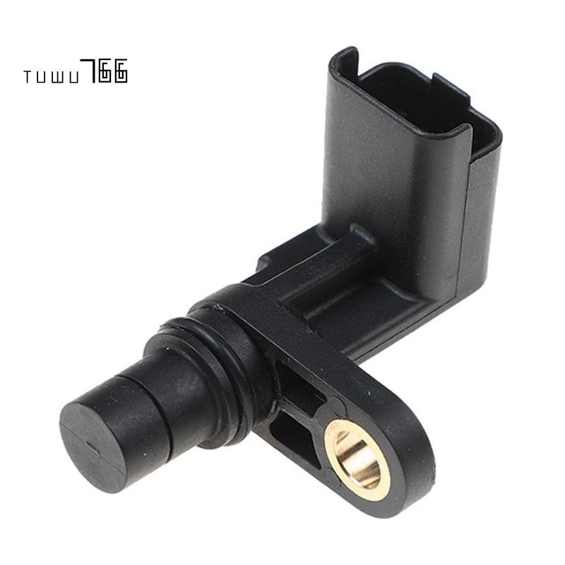 [tuwu766]เซ็นเซอร์ตําแหน่งเพลาลูกเบี้ยวอัตโนมัติสําหรับ -BMW Mini COOPER COUNTRYMAN COOPER PACEMAN 13627588095 0232103064