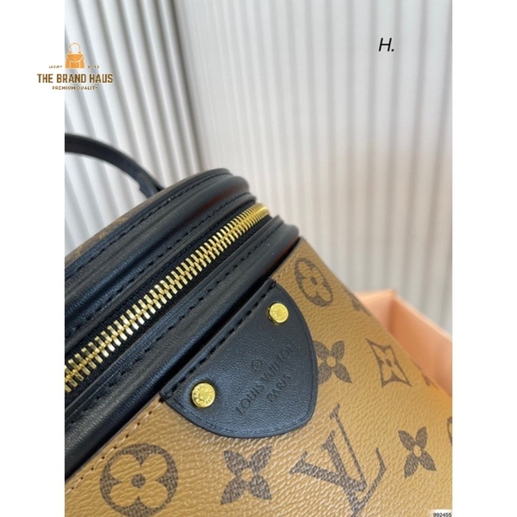 4in1 Hot L0u1s Vu1tt0n L•Vss Cannes Monogram Make Up B