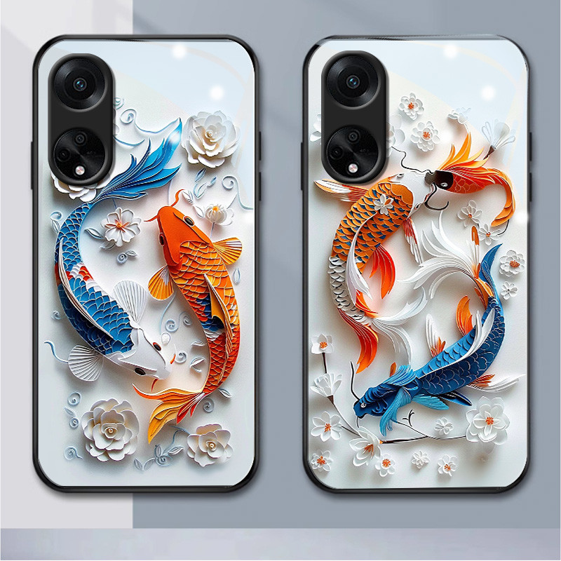 เคสโทรศัพท์กระจกoppoหรูหราoppo a98 a15 a35 a16 a17 a3 a31 a74 a77 a78 a91 a92 a9 a5 a79 a95 a96 a1 a38 a58 a7x a1 a1 A11 a16 A11 A11 A11 A11 A11 A11 A11 a15 A11 A11 A11 a15 A11 a16 A11 A11 A11 A11 A11 A11 a15 a16