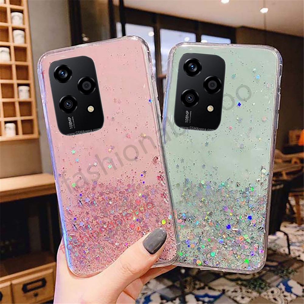 ปลอกสําหรับ Honor 200 pro Lite 200pro 200Lite Honor200 pro Honor200pro Honor200 Lite Honor200Lite เค