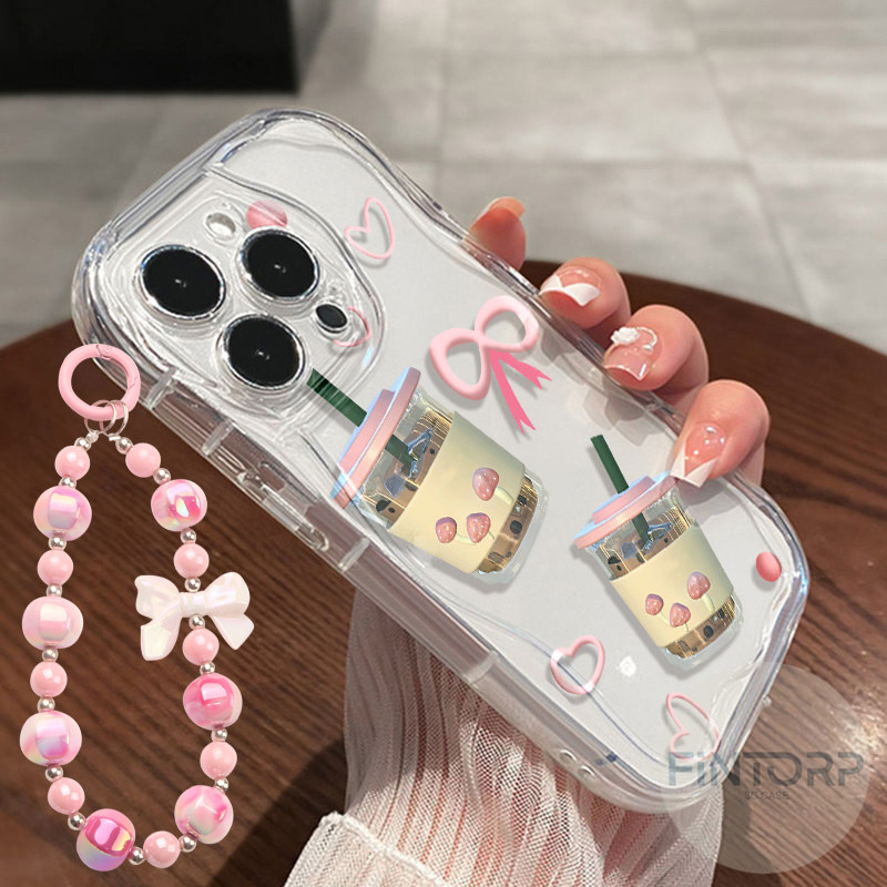 เคสทรศัพท์For Samsung A55 A05 A53 A25 A14 A15 A12 A05S A02 A35 S24 S23 S21 FE A52S A54 A23 A22 A34 A52 A24 A04S A50 A51
