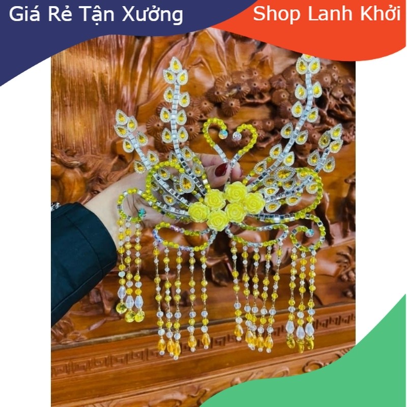 [FACTORY CHEAP PRICE] ชุดเข็มกลัดคู่รัก - อุปกรณ์แม่บ้าน