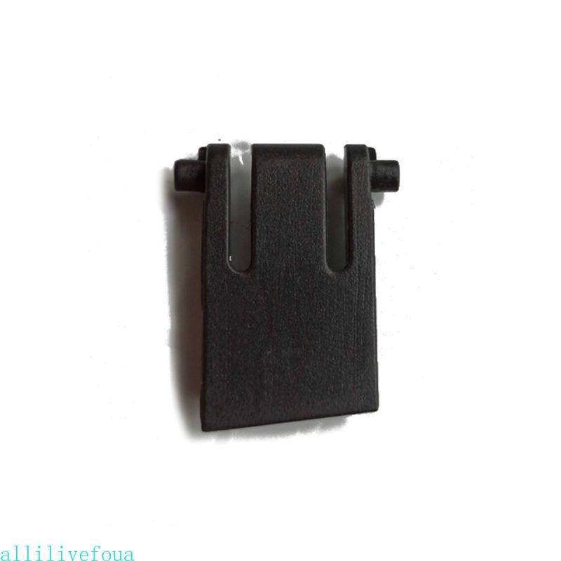 Allilivefoua คีย์บอร์ดอุปกรณ์เสริมสําหรับ G15 สําหรับ Key Board Bracket ขาตั้งขา