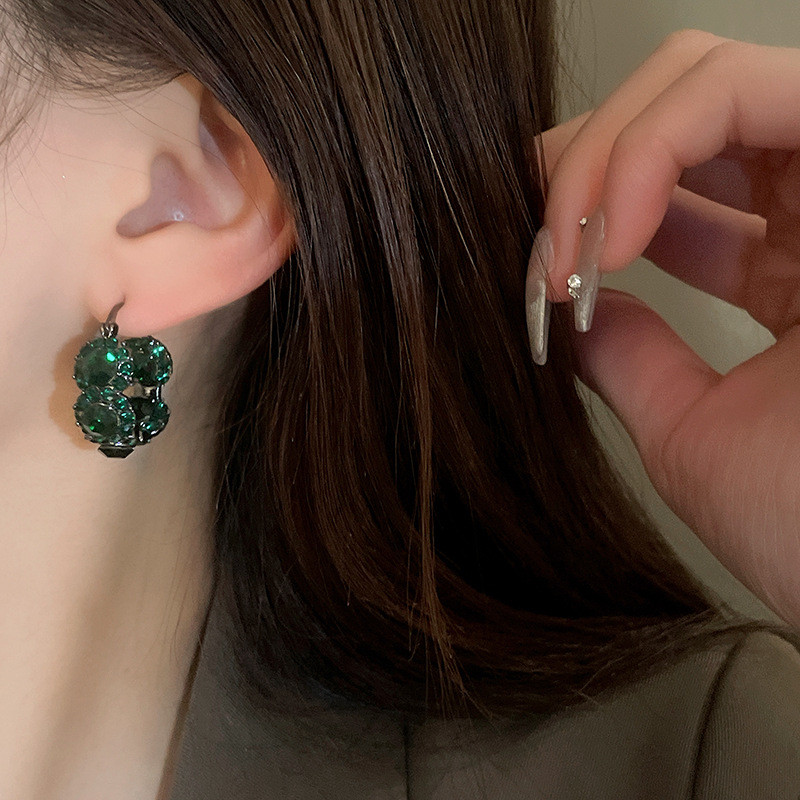 Thumbnail 9