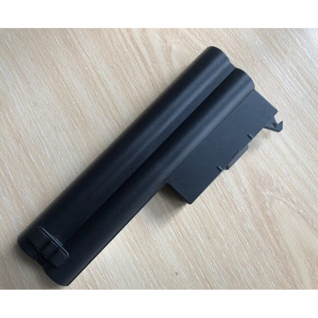 bateria แบตเตอรี่แล็ปท็อป For IBM Lenovo ThinkPad X60 1706 2509 ThinkPad X60s 1702 2522 ThinkPad X61