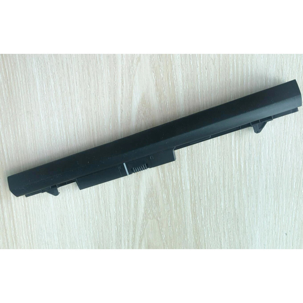 RA04 RA04XL แล็ปท็อป Battery for HP Probook 430 G2 HSTNN-C84C HSTNN-IB4L HSTNN-IB5X H6L28ET H6L28AA 