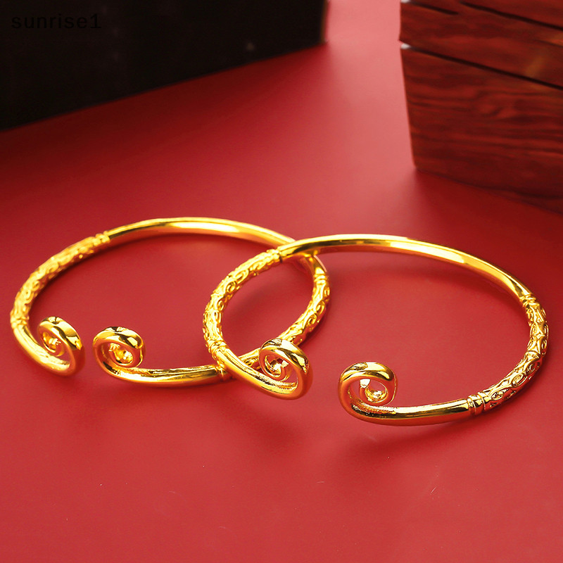 [ใหม่] Black Myth Wukong Entity Reproduction สร้อยข้อมือห่วงแน่นเครื่องประดับคอลเลกชันแหวนที่ระลึกจุดของขวัญ [th]
