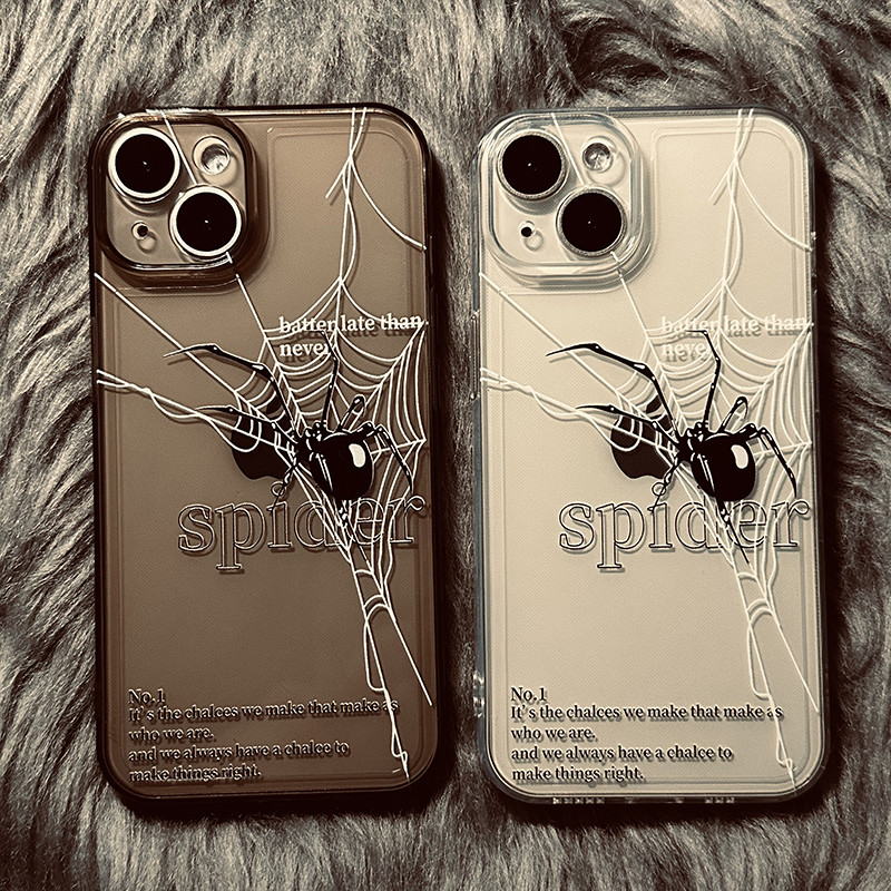 HP Aesthetic Silicone SoftCase Vivo V60 Y400 V60 V40 V50 Y29 Y100 4G/5G V30e 5G Y03 4G Y18 Y28 V30 P