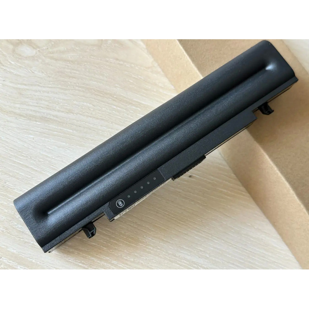 AA-PB4NC6B แบตเตอรี่แล็ปท็อป For Samsung R60 plus R65 Pro R610 R70 R510 R710 X360 X460 X60 X65 Plus 