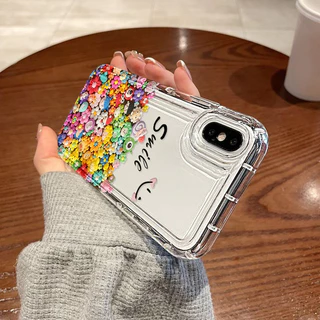 เคสFor Samsung A56 A26 A36 A55 A05s A54 A15 A25 A12 A53 A35 A22 A52s A14 A73 A71 A51A23 A50s A24 A13 S23 FEเคสทรศัพท์-QN