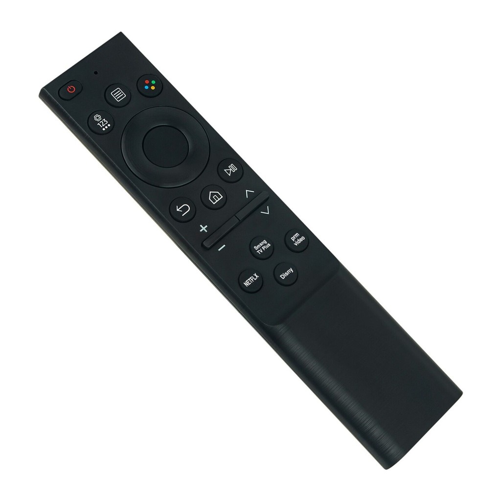 BN59-01388A BN59-01388H BN59-01393C เปลี่ยนรีโมทสําหรับ Samsung TV UN43CU7000FXZA